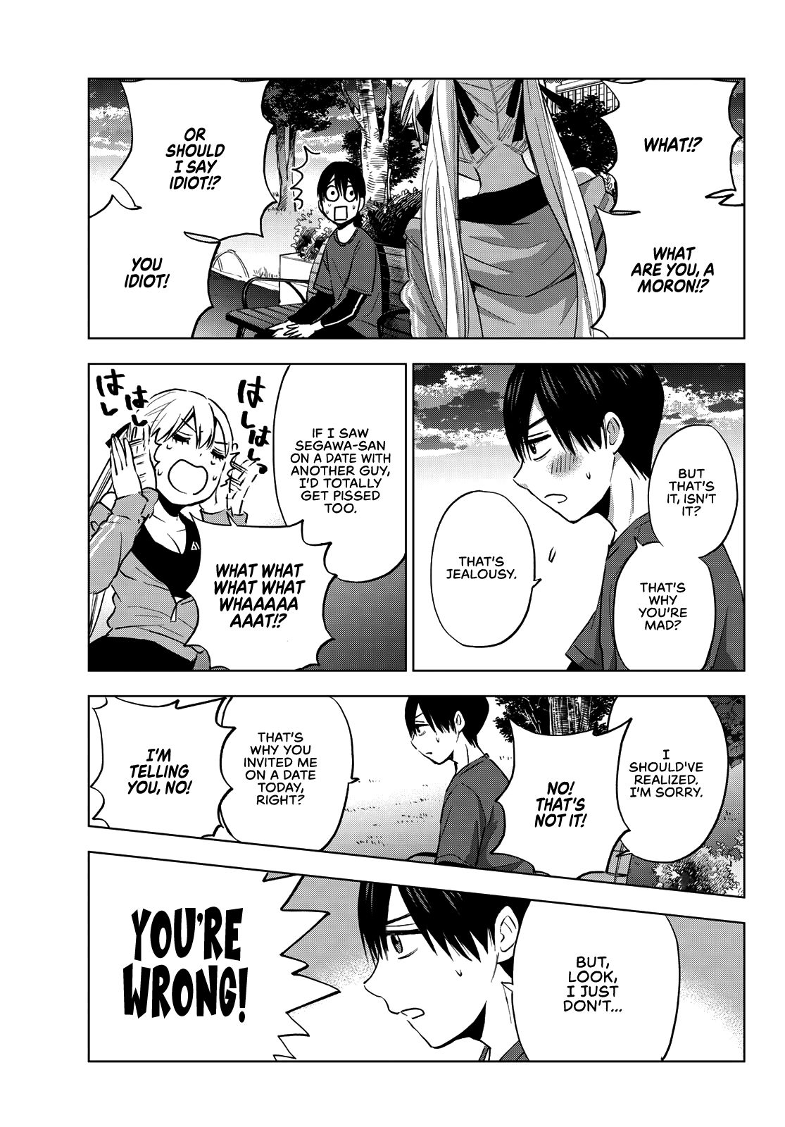 Page 18 of Chapter 27
