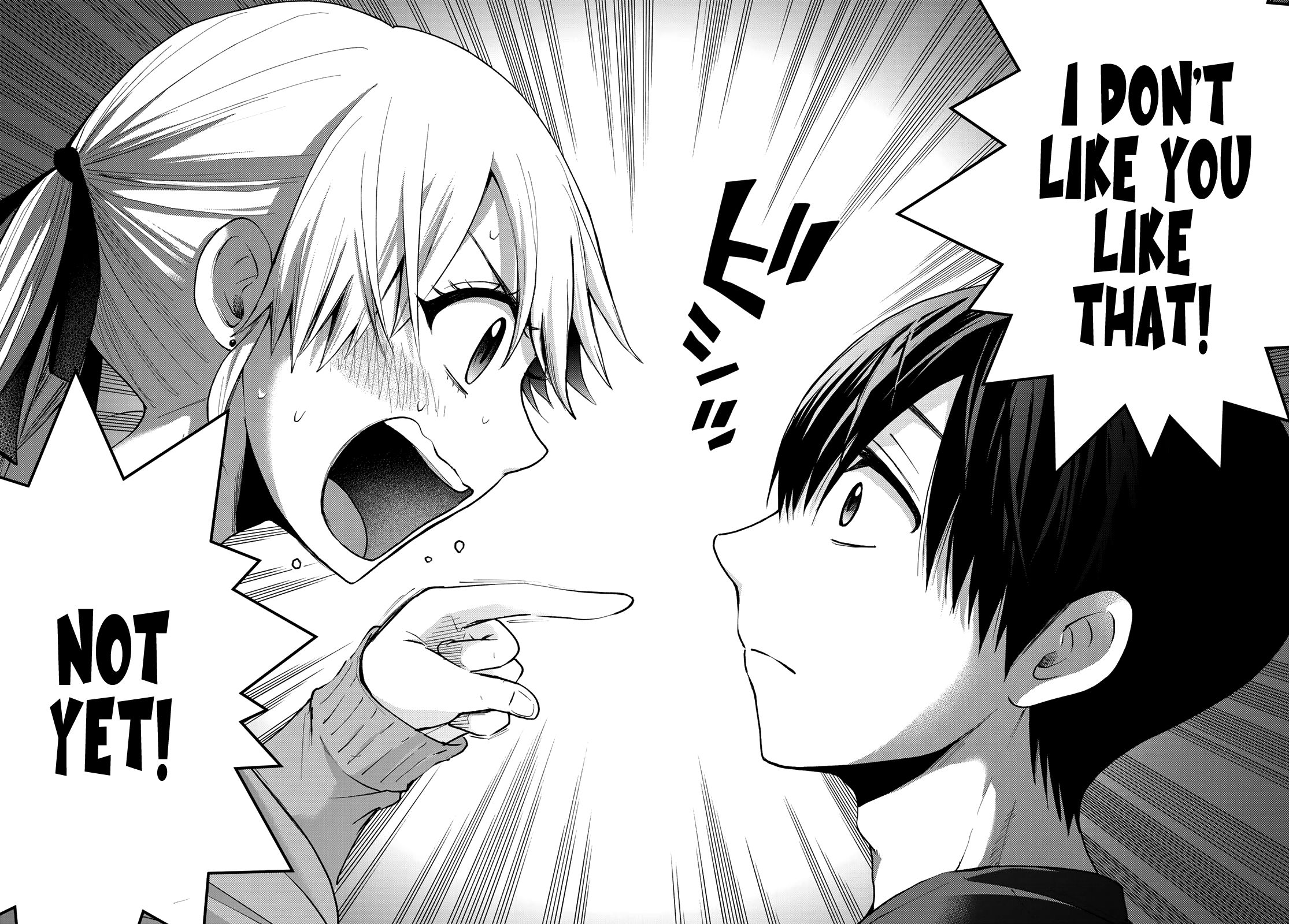 Page 19 of Chapter 27