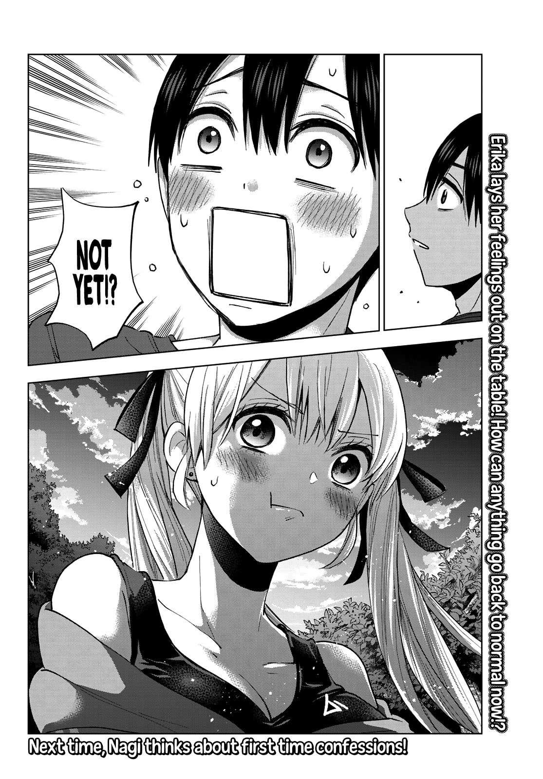 Page 20 of Chapter 27