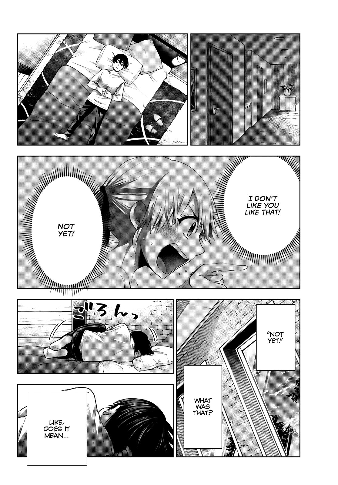 Page 3 of Chapter 28