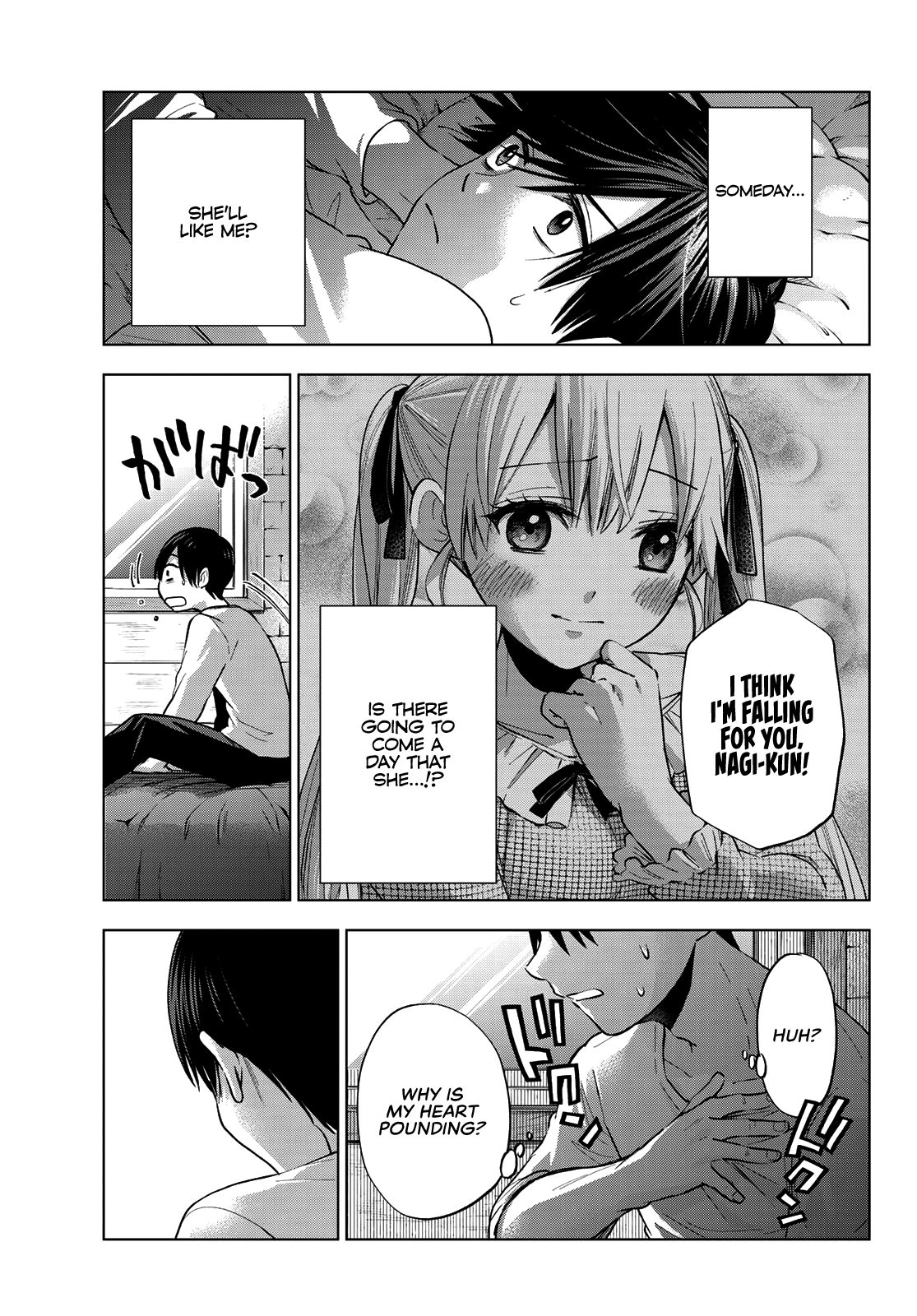 Page 4 of Chapter 28