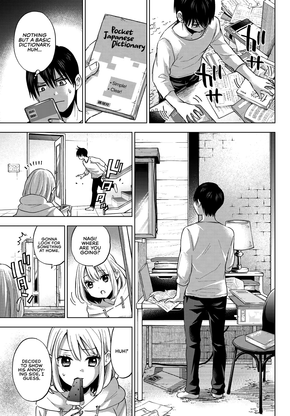 Page 8 of Chapter 28