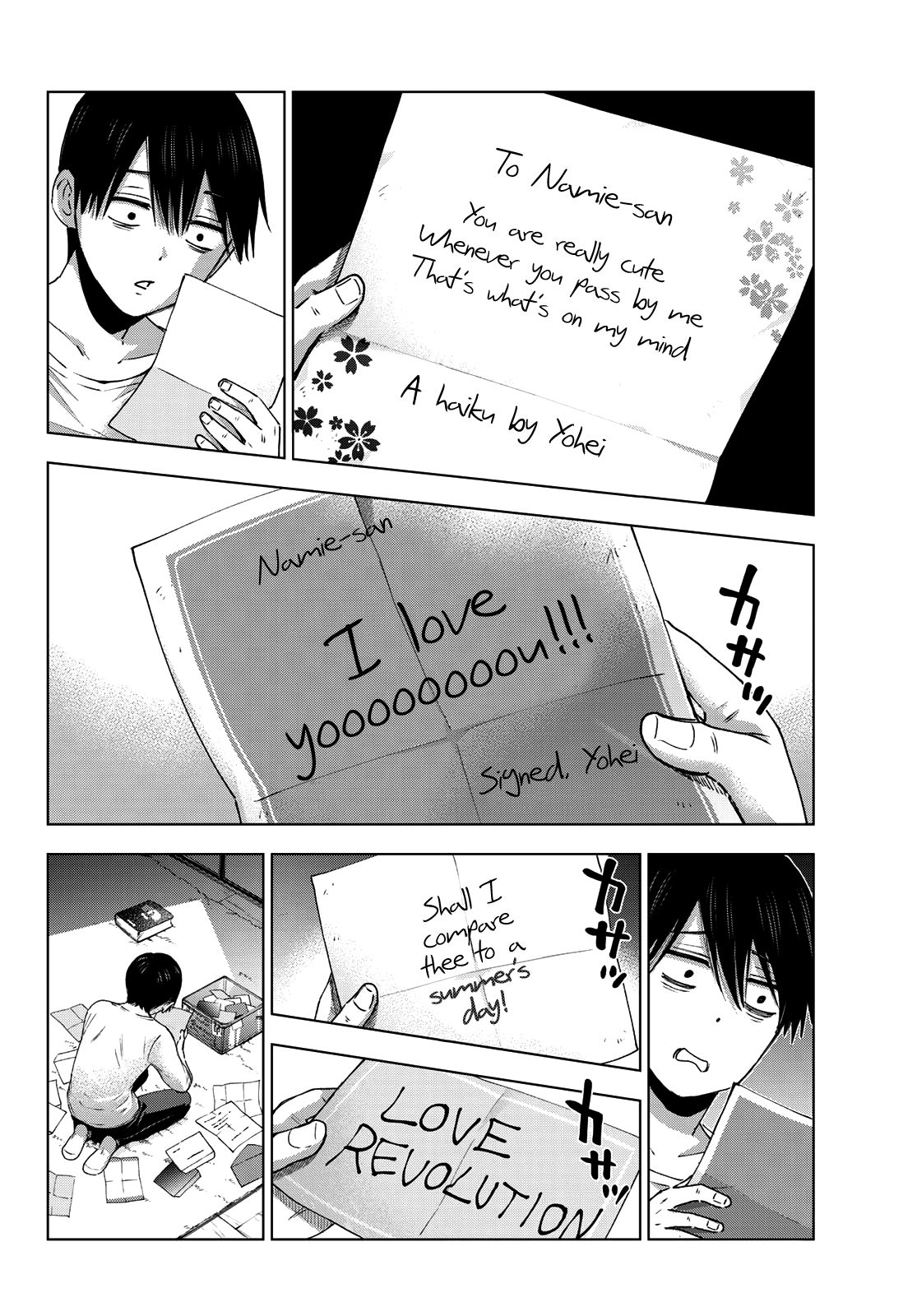 Page 13 of Chapter 28