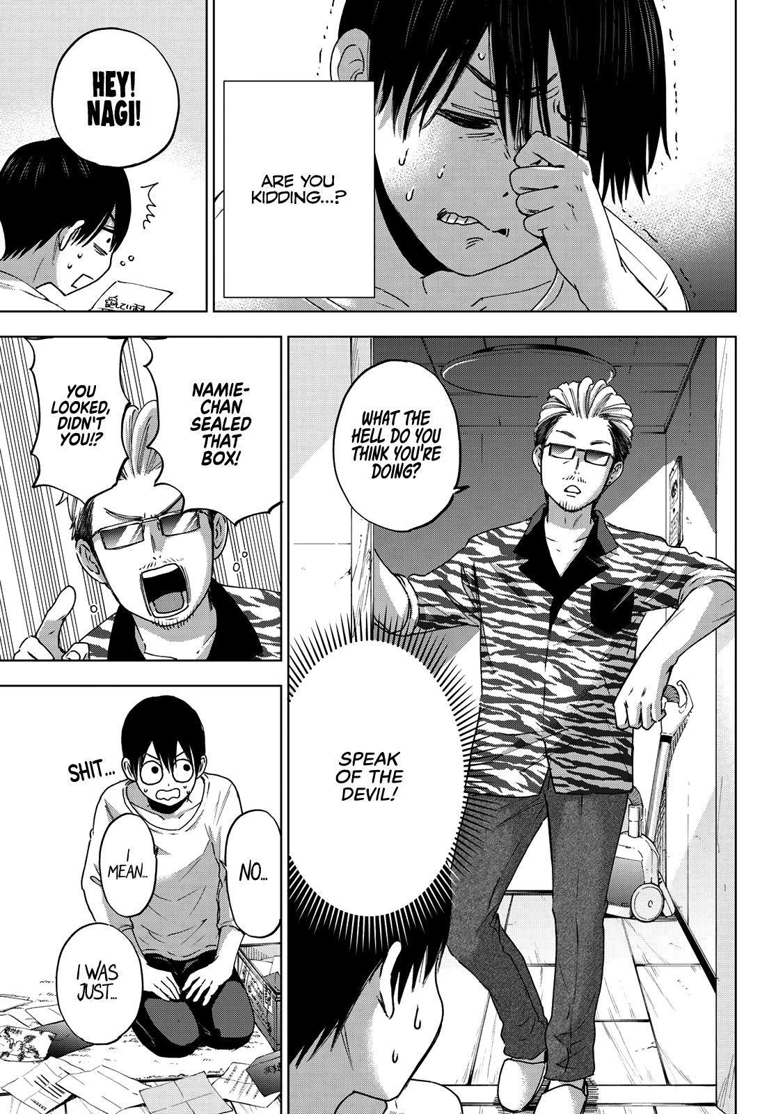 Page 14 of Chapter 28