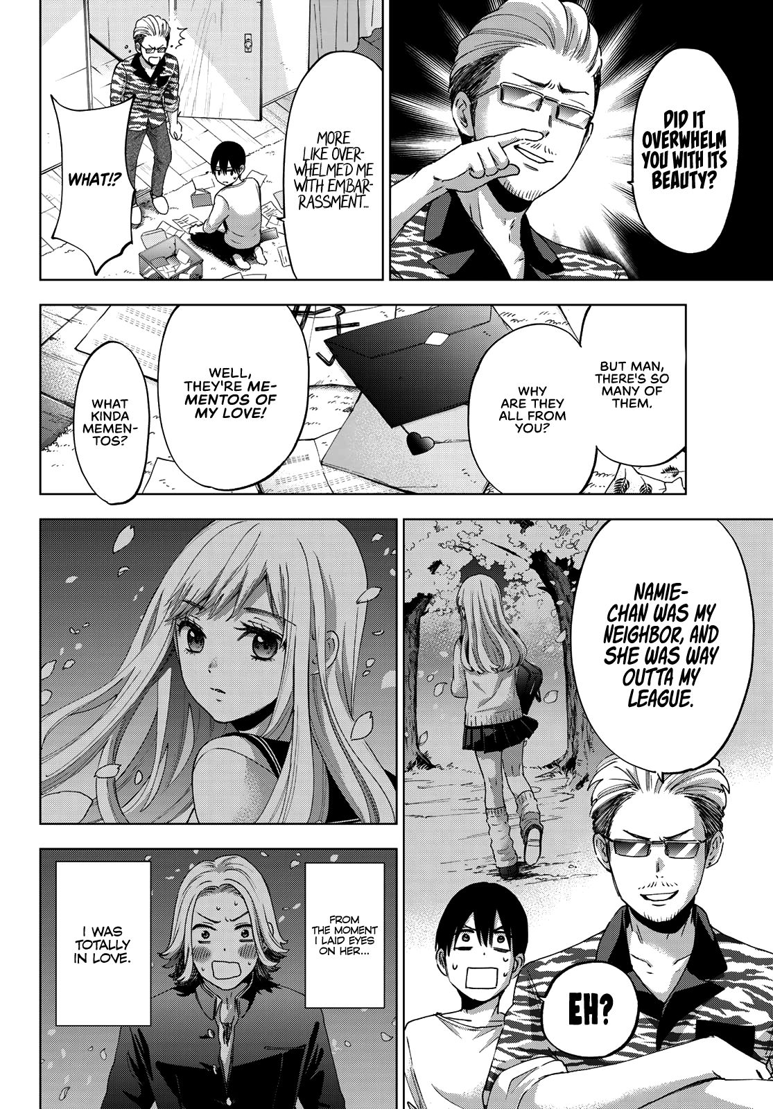 Page 15 of Chapter 28