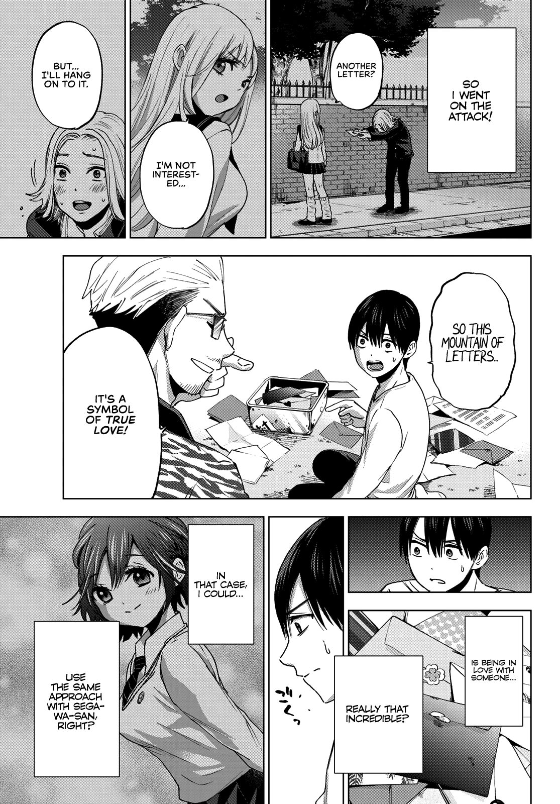 Page 16 of Chapter 28