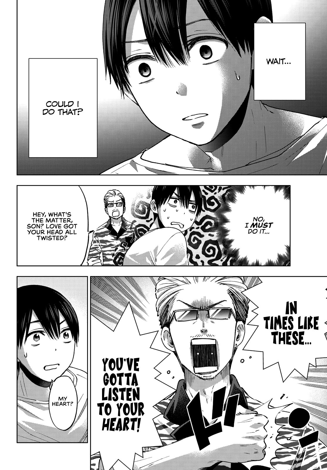 Page 17 of Chapter 28