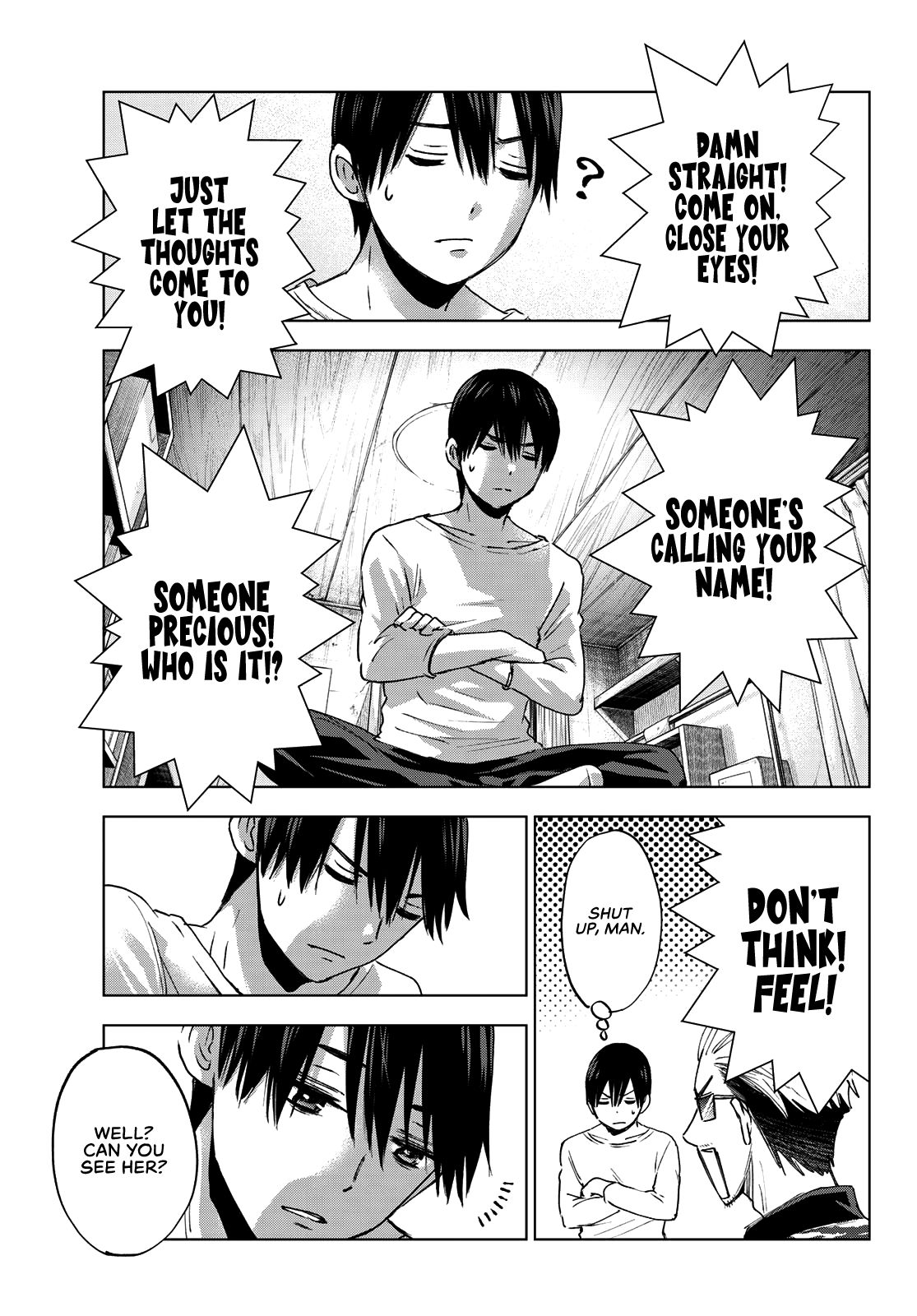 Page 18 of Chapter 28