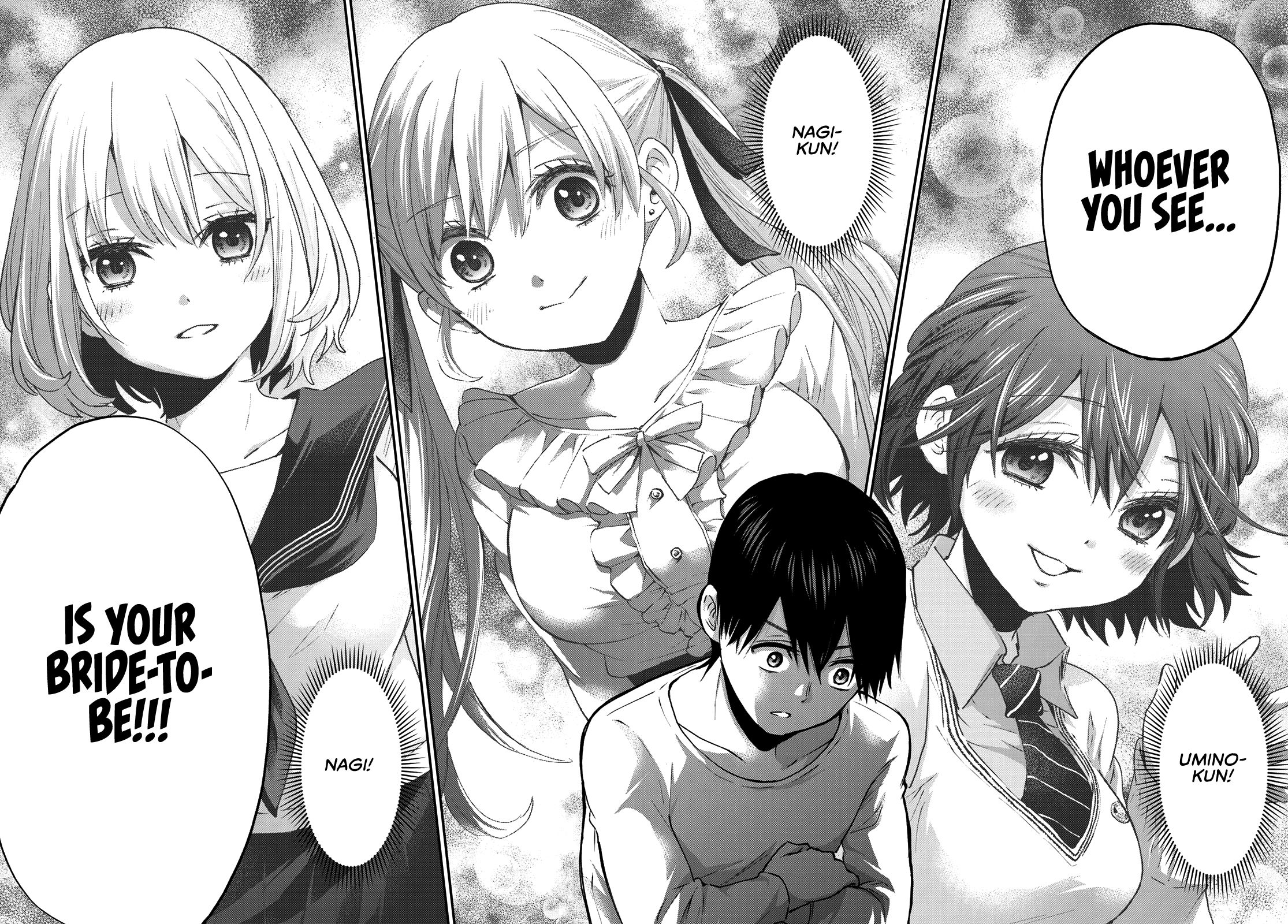 Page 19 of Chapter 28