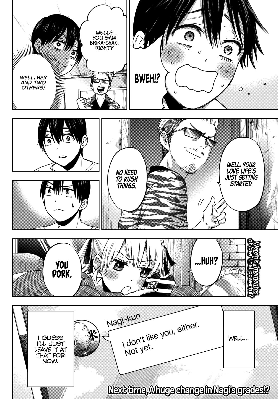 Page 20 of Chapter 28