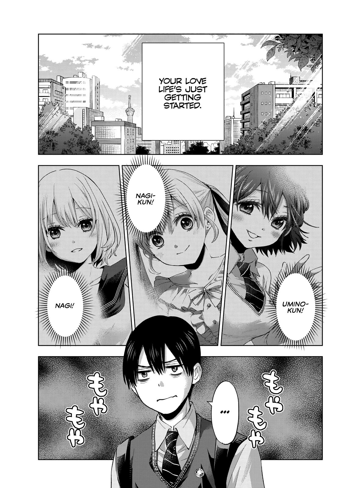 Page 4 of Chapter 29