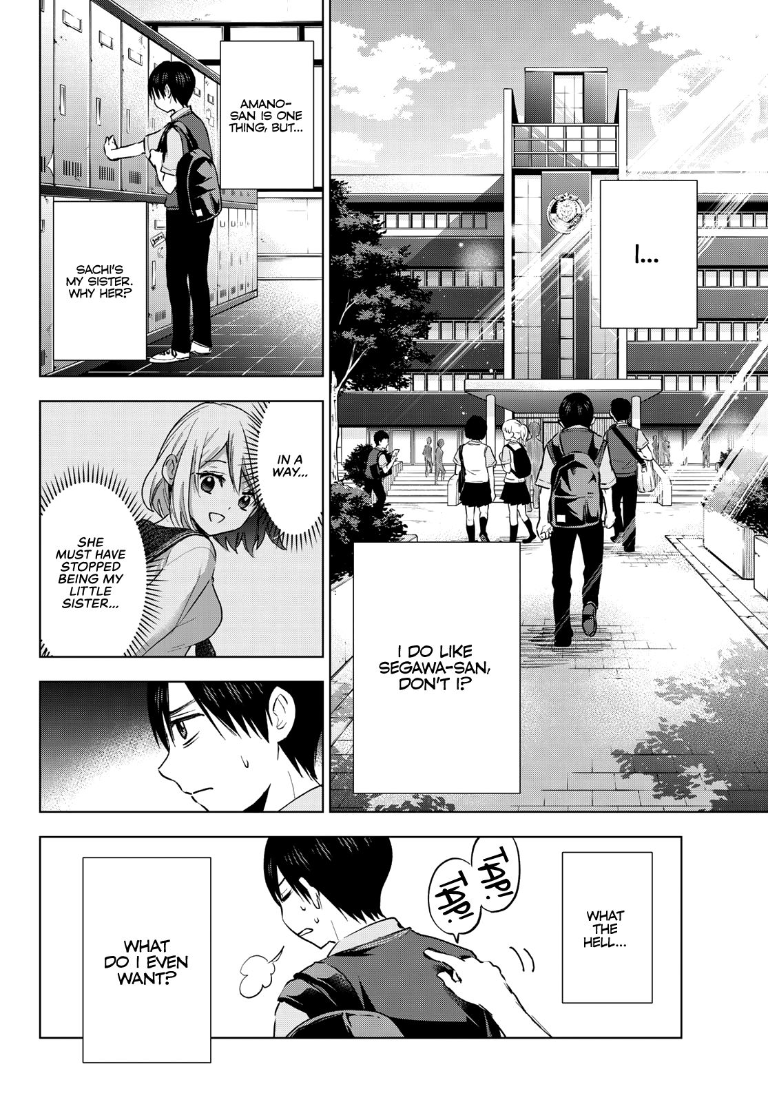 Page 5 of Chapter 29