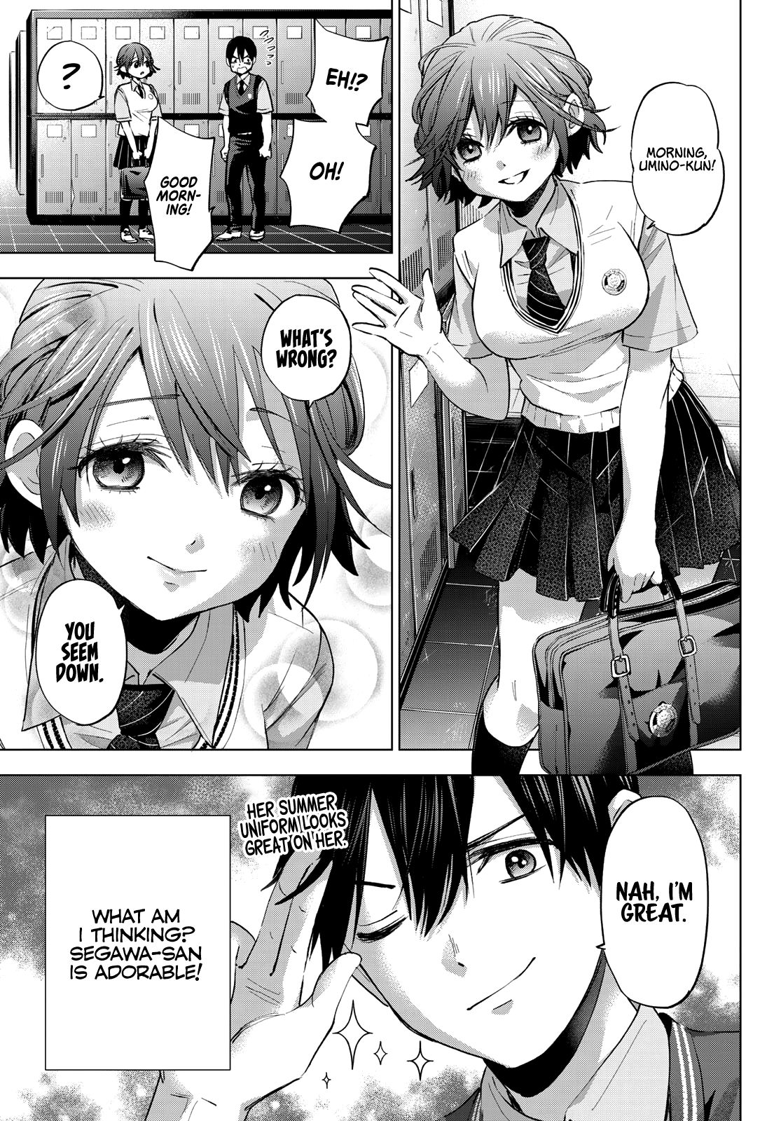 Page 6 of Chapter 29