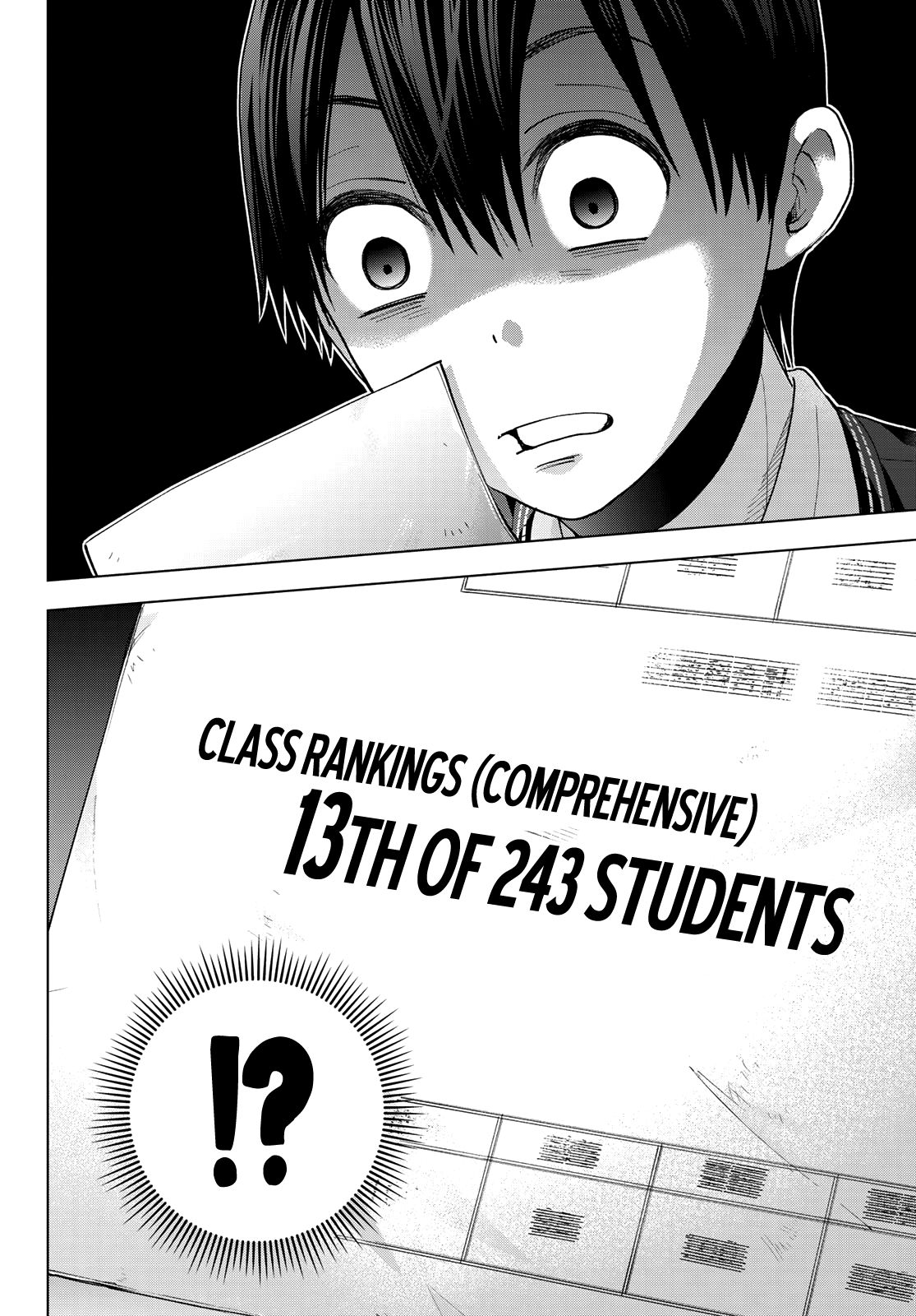 Page 7 of Chapter 29