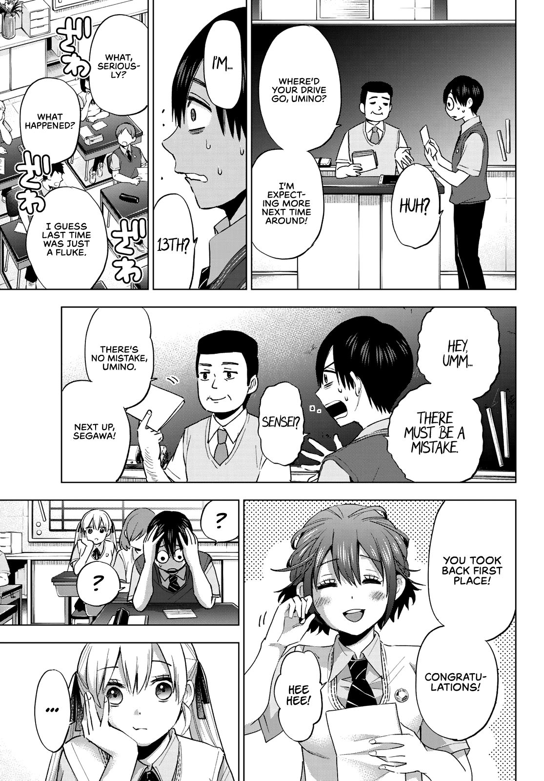Page 8 of Chapter 29
