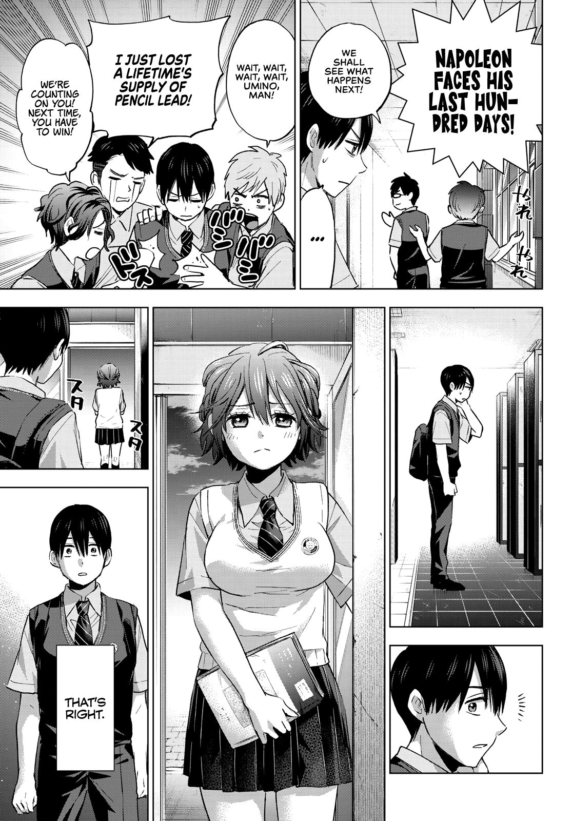 Page 10 of Chapter 29
