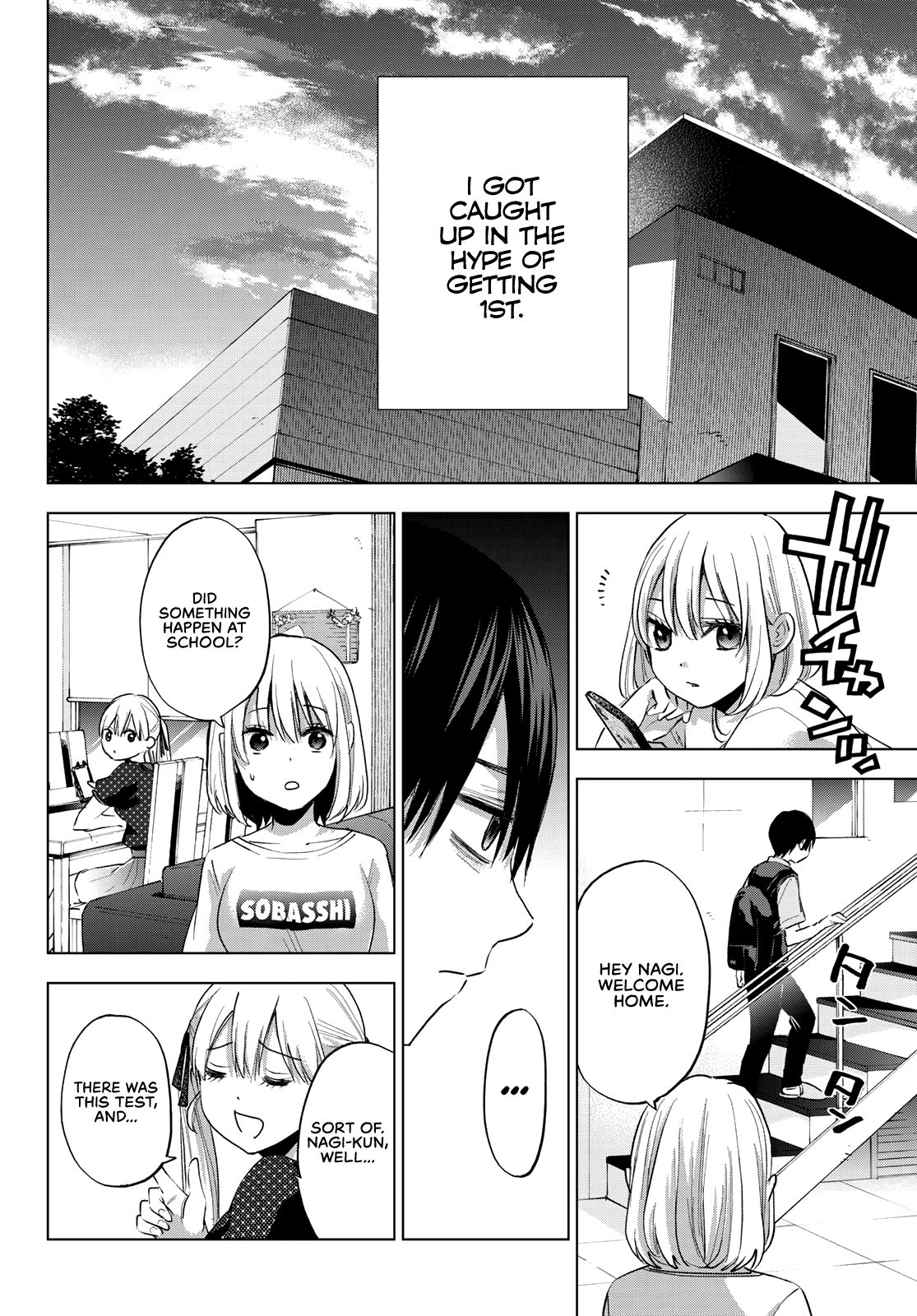 Page 11 of Chapter 29