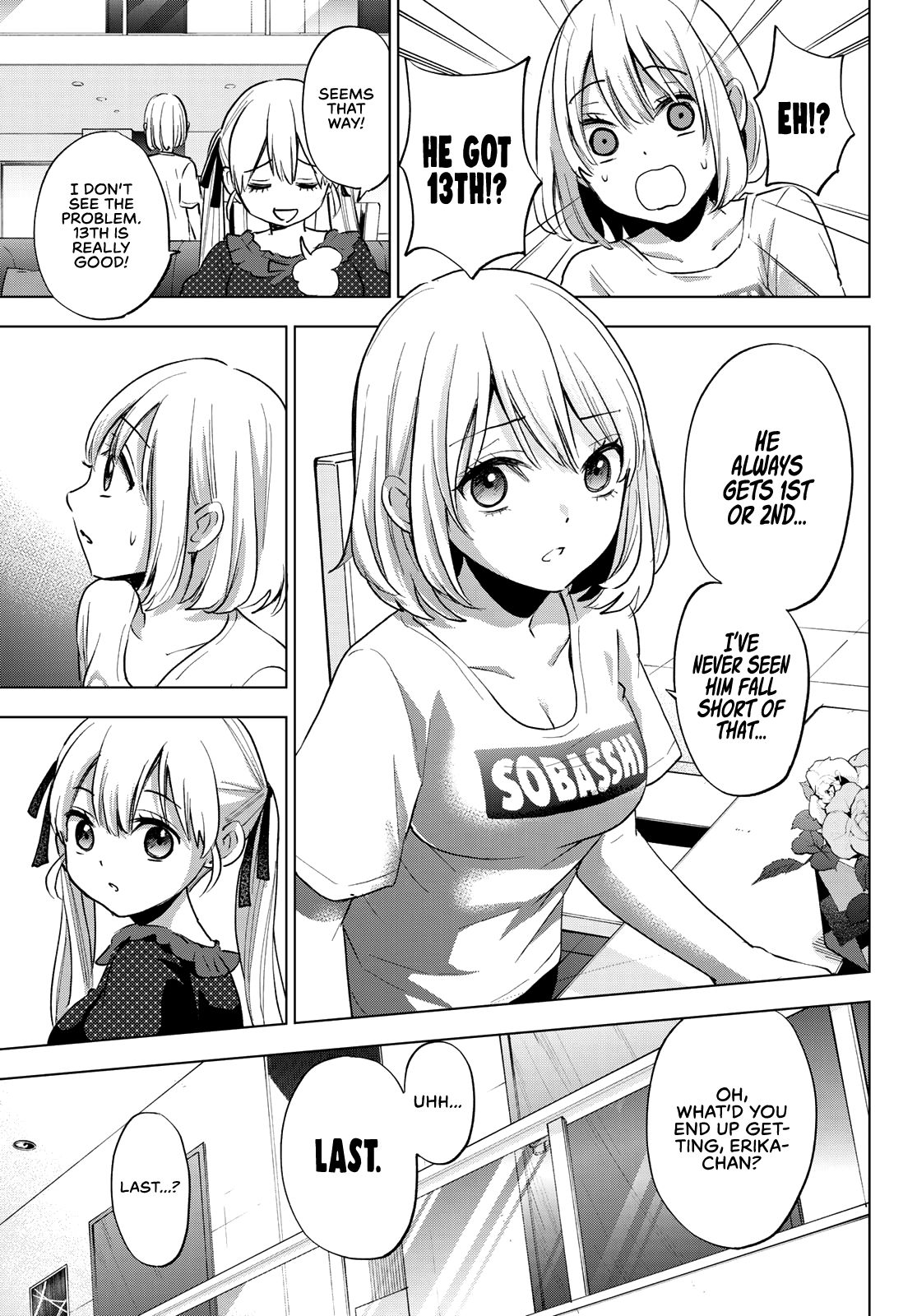 Page 12 of Chapter 29