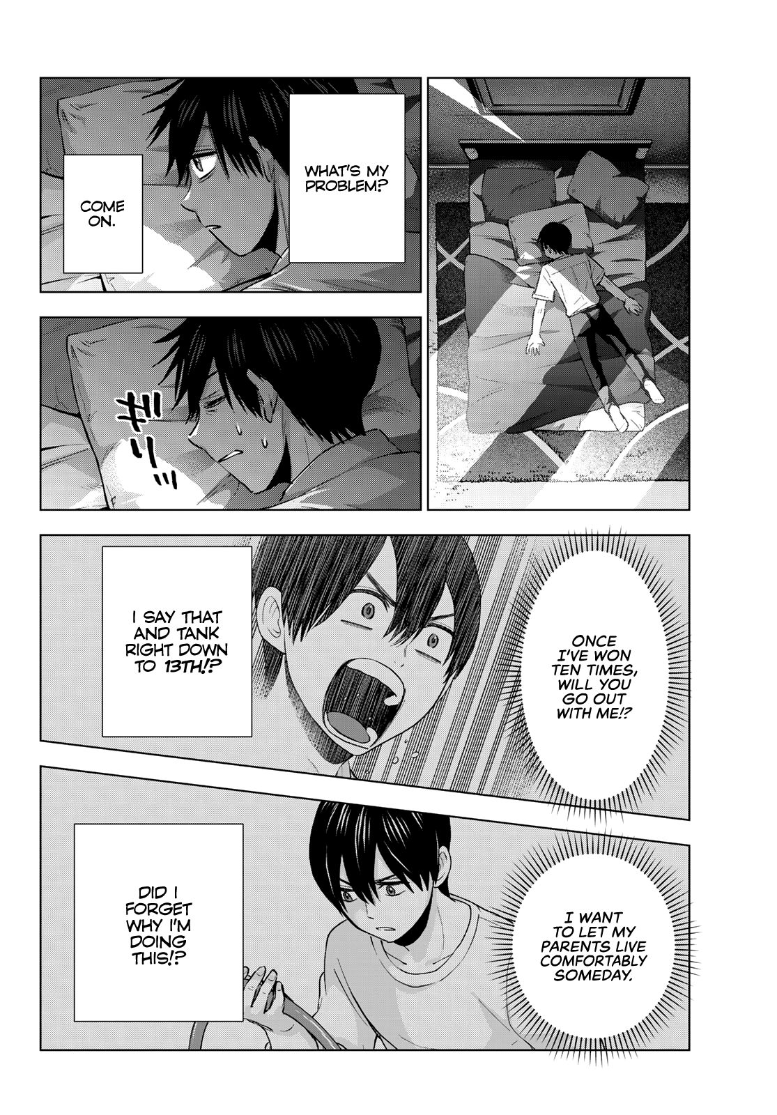 Page 13 of Chapter 29