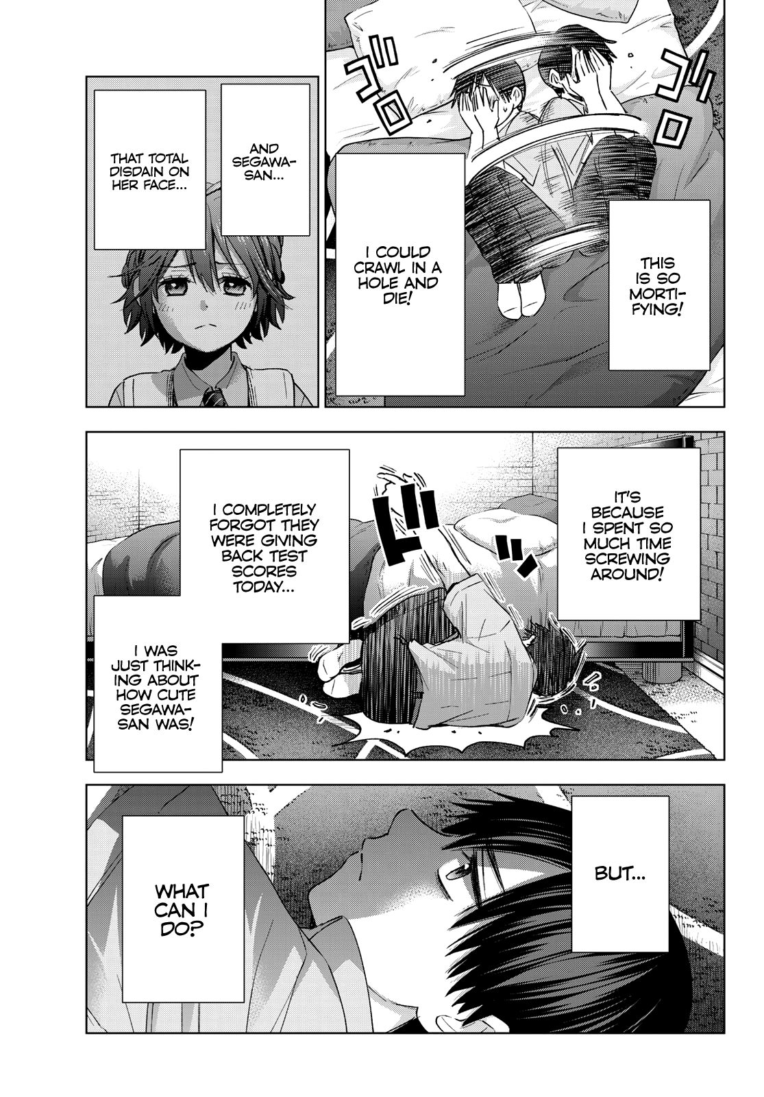 Page 14 of Chapter 29