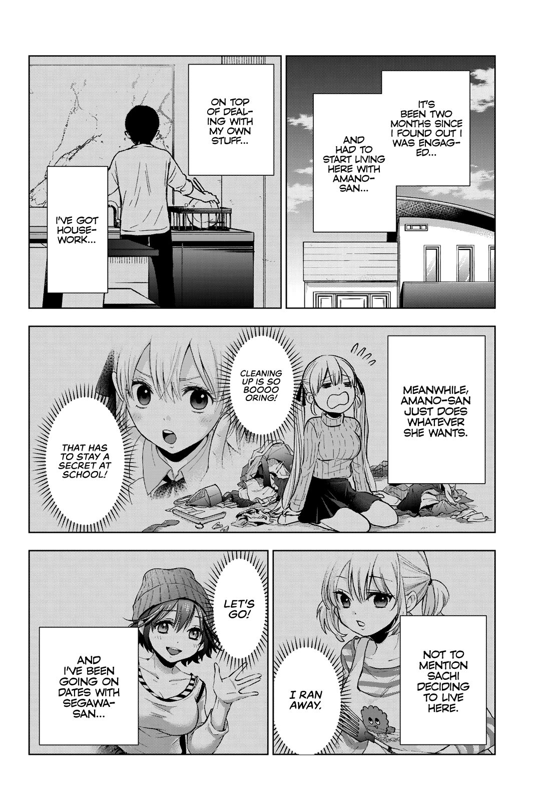 Page 15 of Chapter 29