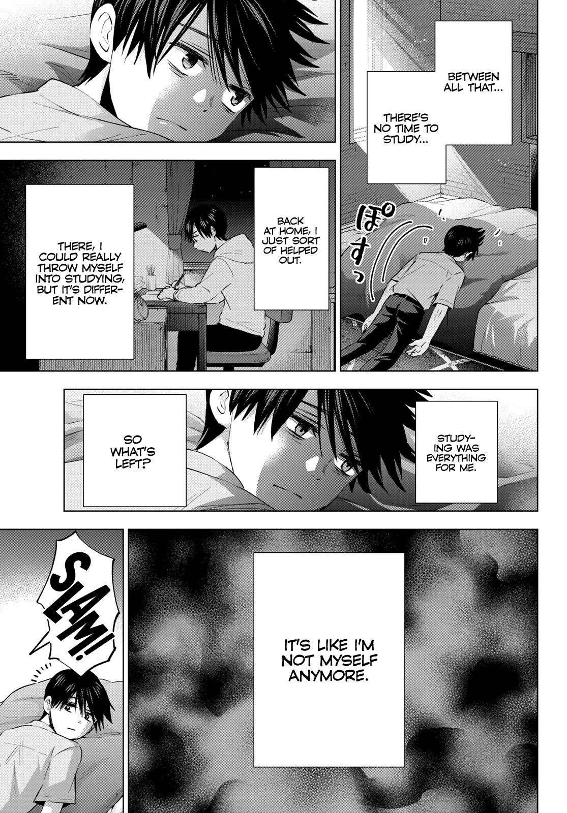 Page 16 of Chapter 29