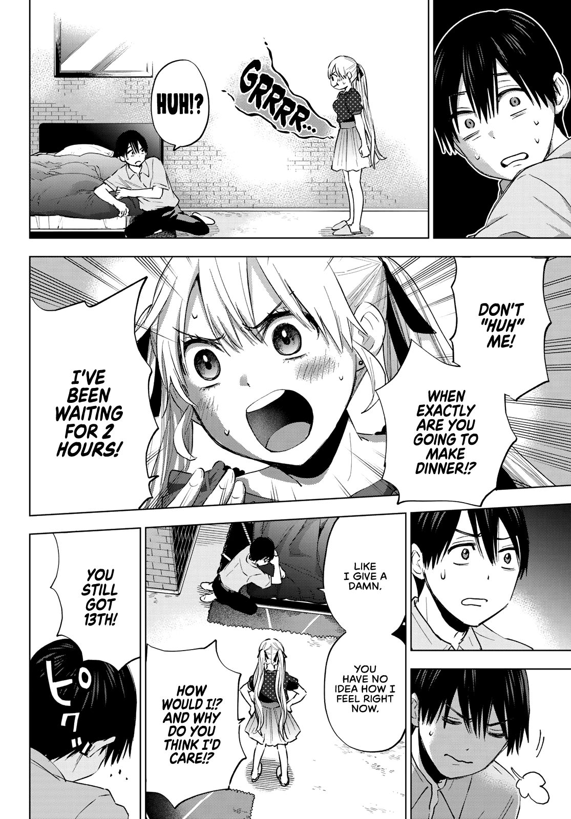 Page 18 of Chapter 29