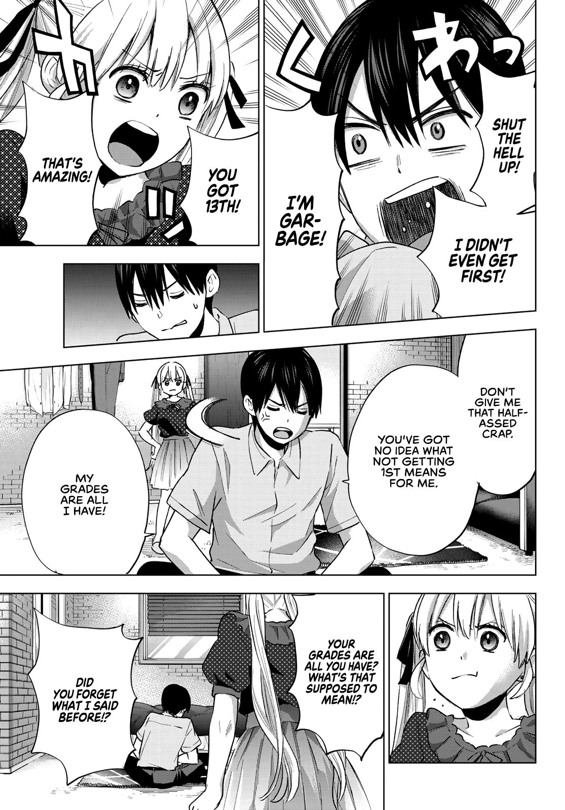 Page 19 of Chapter 29