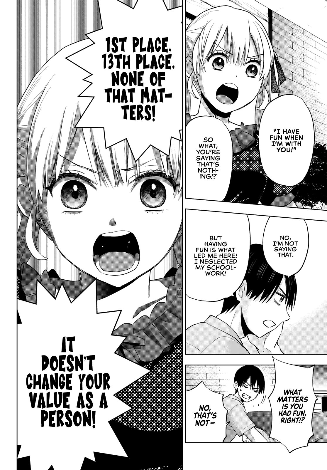 Page 20 of Chapter 29