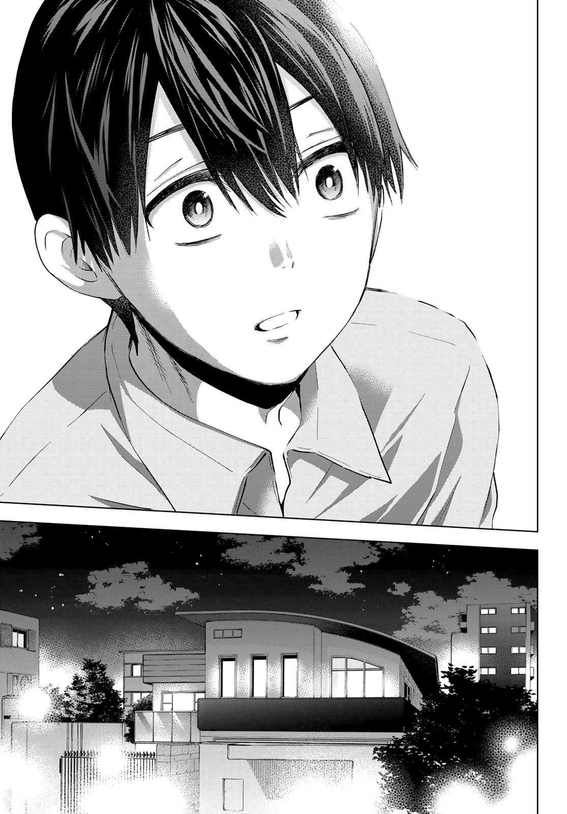 Page 21 of Chapter 29