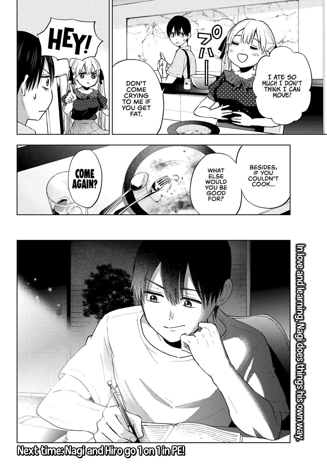 Page 22 of Chapter 29