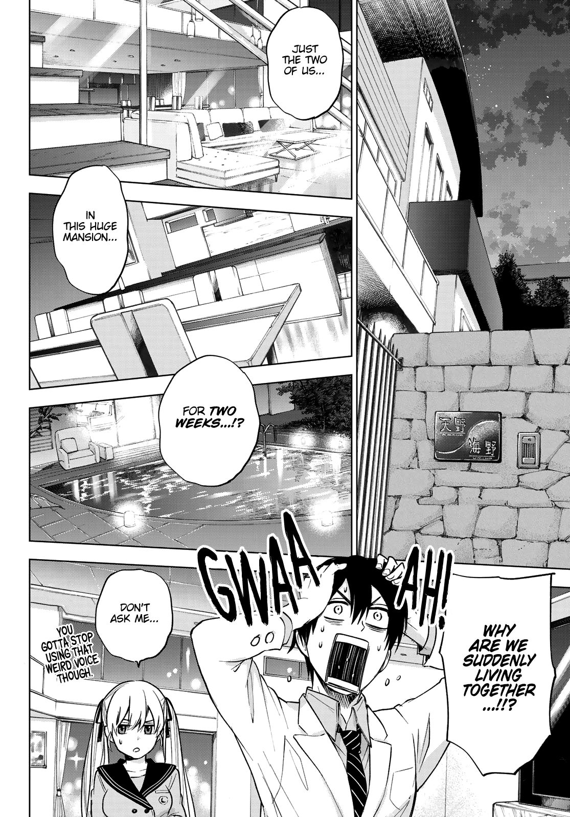 Page 3 of Chapter 3
