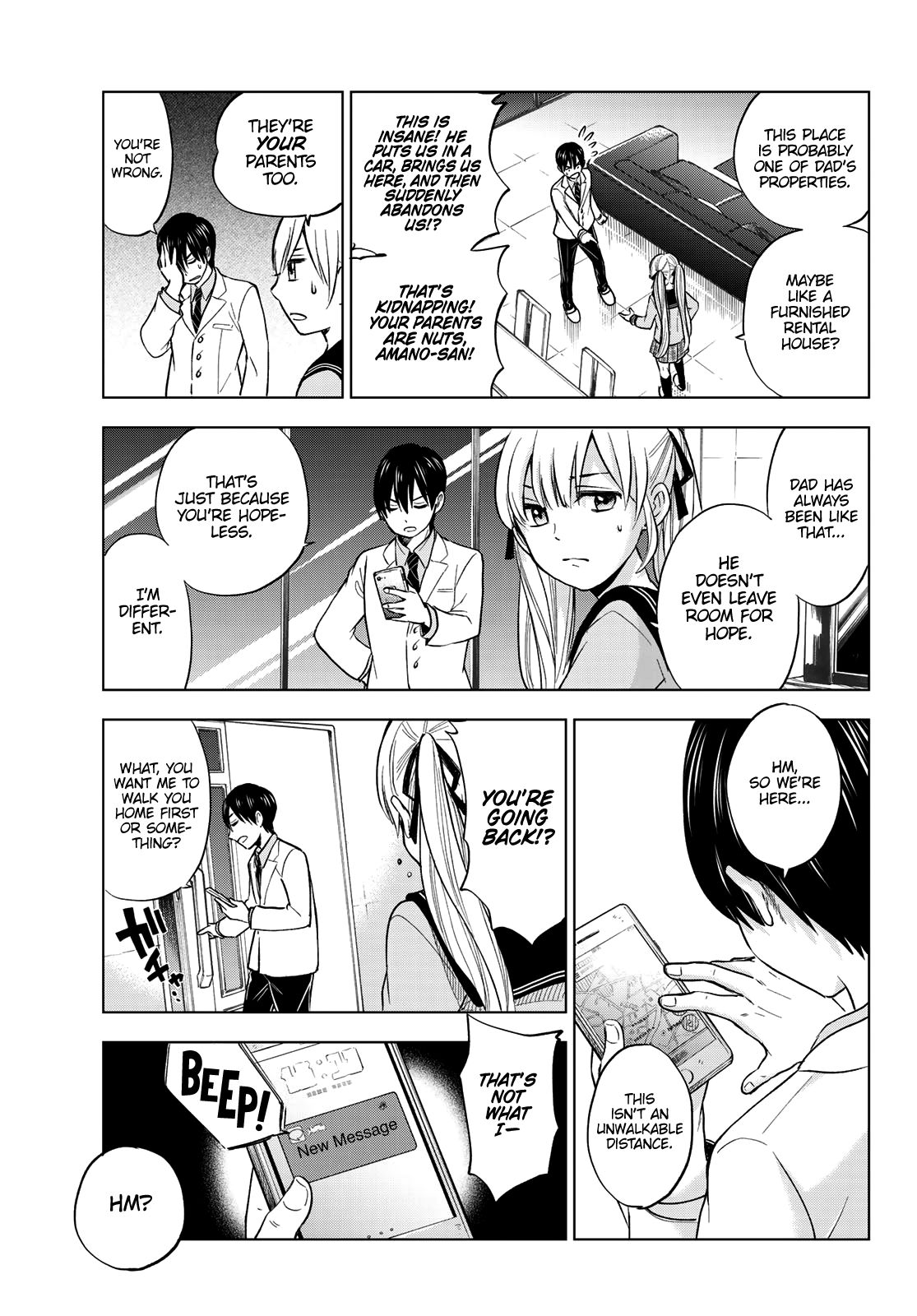 Page 4 of Chapter 3