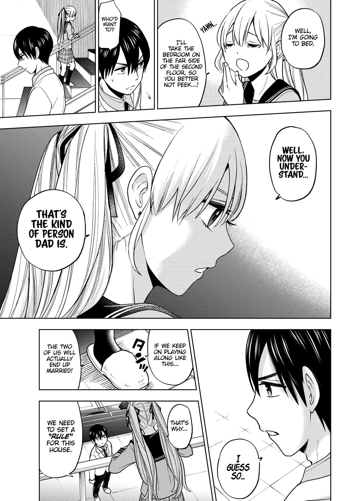 Page 6 of Chapter 3