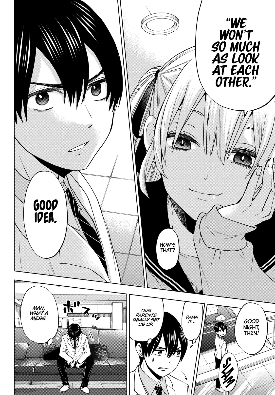 Page 7 of Chapter 3