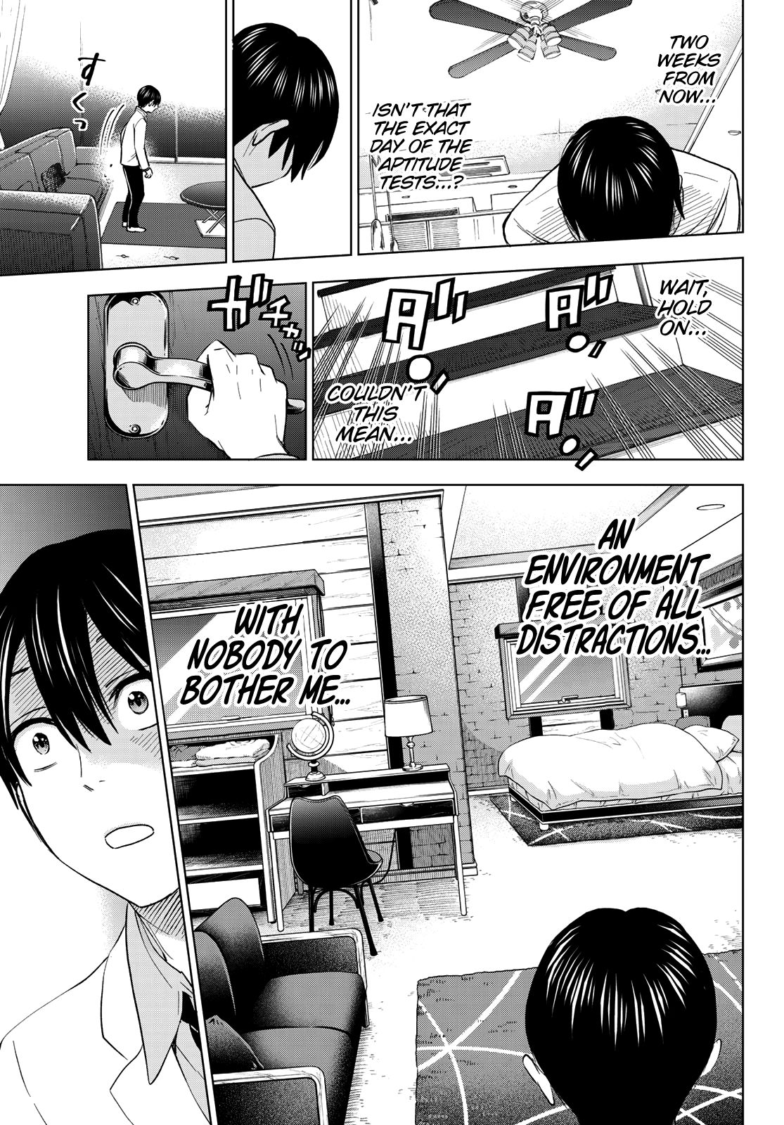 Page 8 of Chapter 3