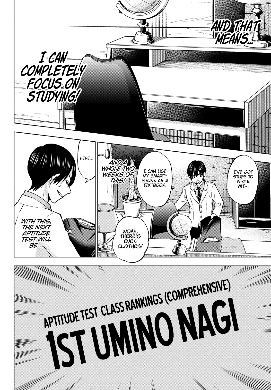 Page 9 of Chapter 3