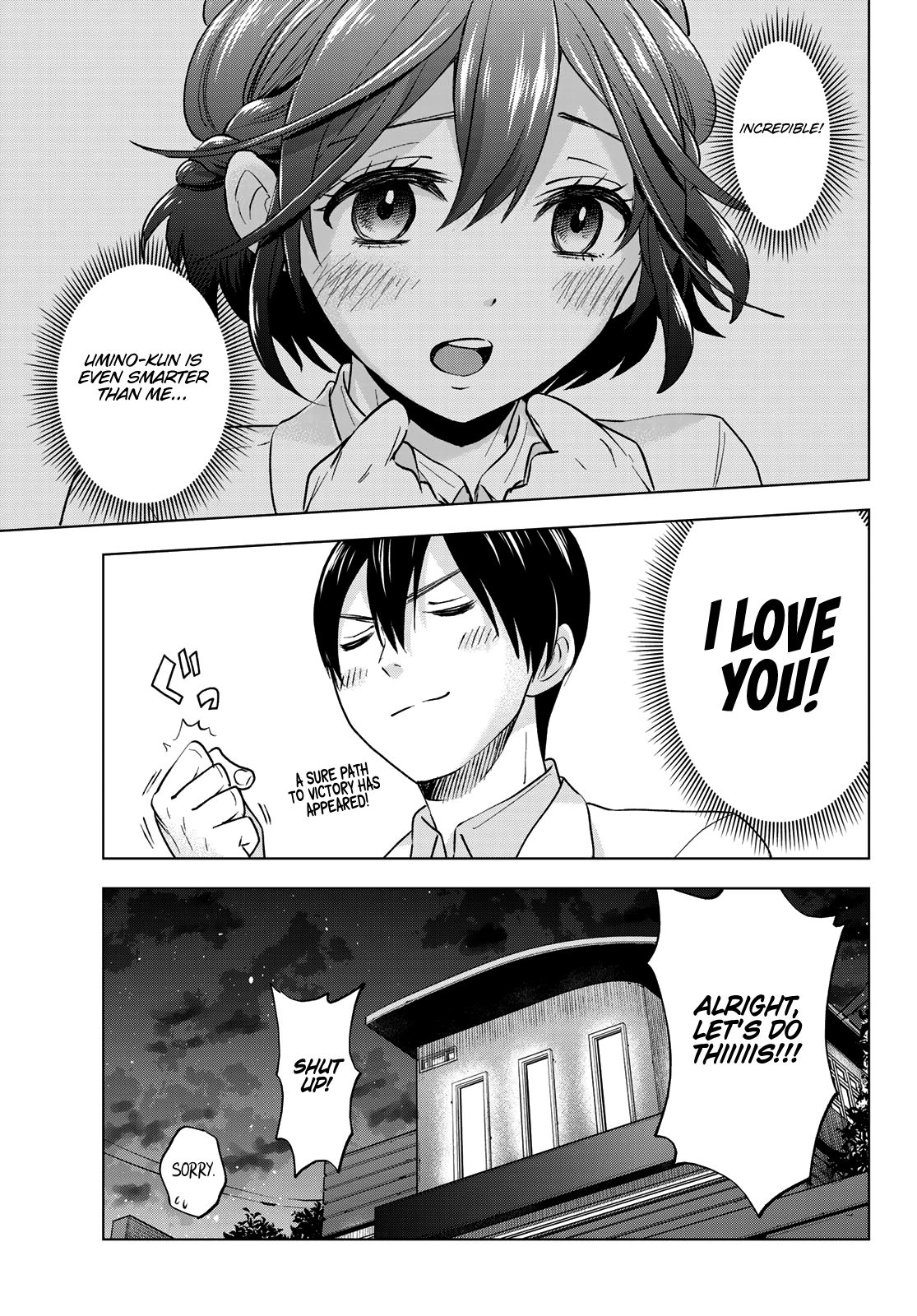 Page 10 of Chapter 3