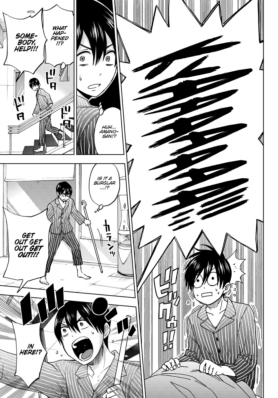 Page 12 of Chapter 3
