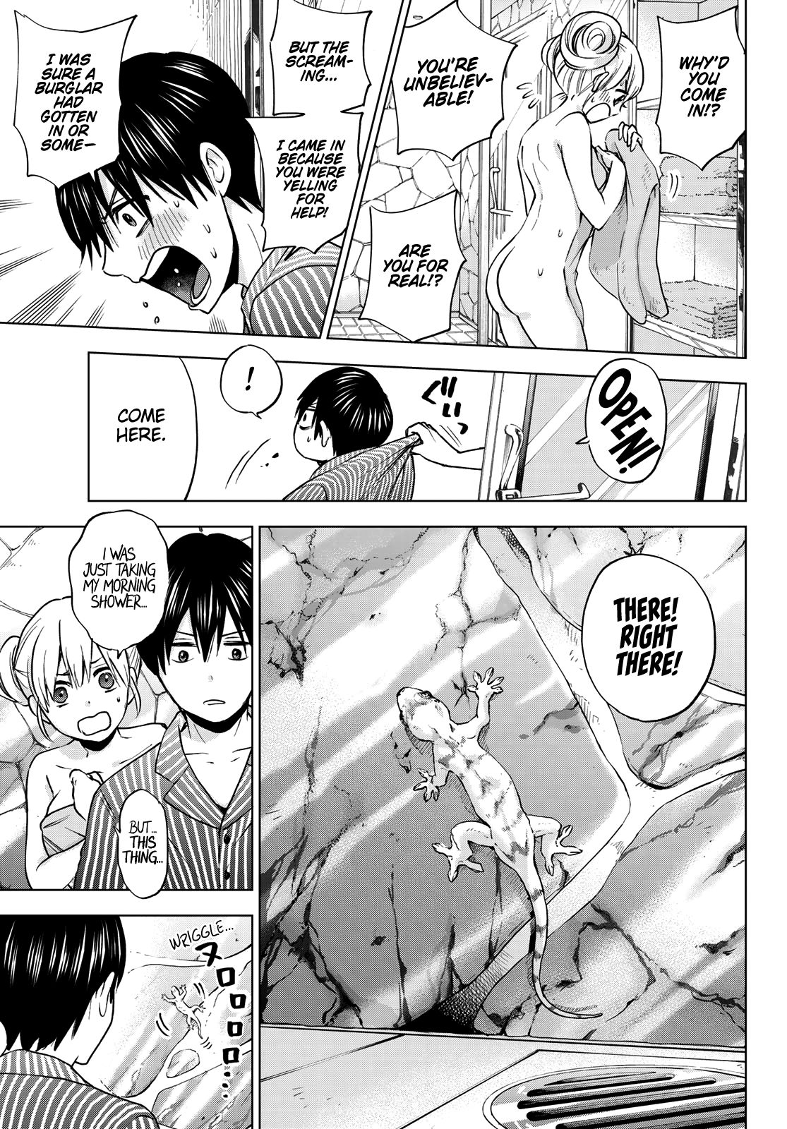 Page 14 of Chapter 3
