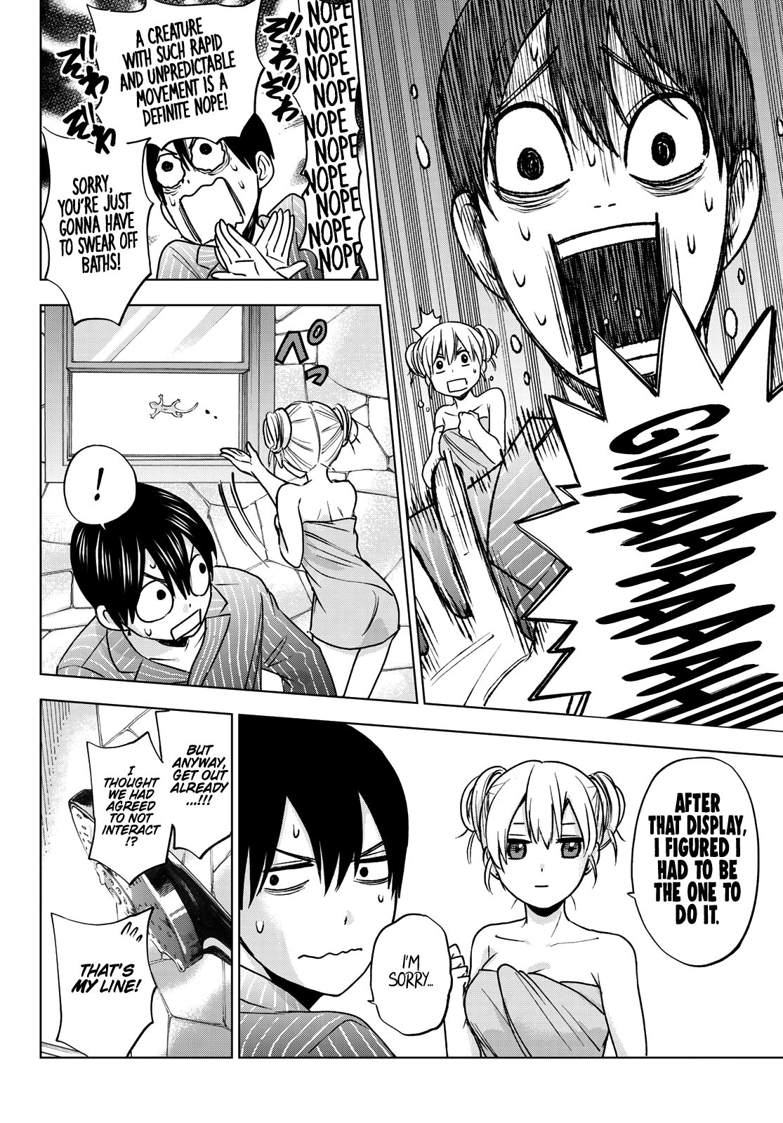 Page 15 of Chapter 3