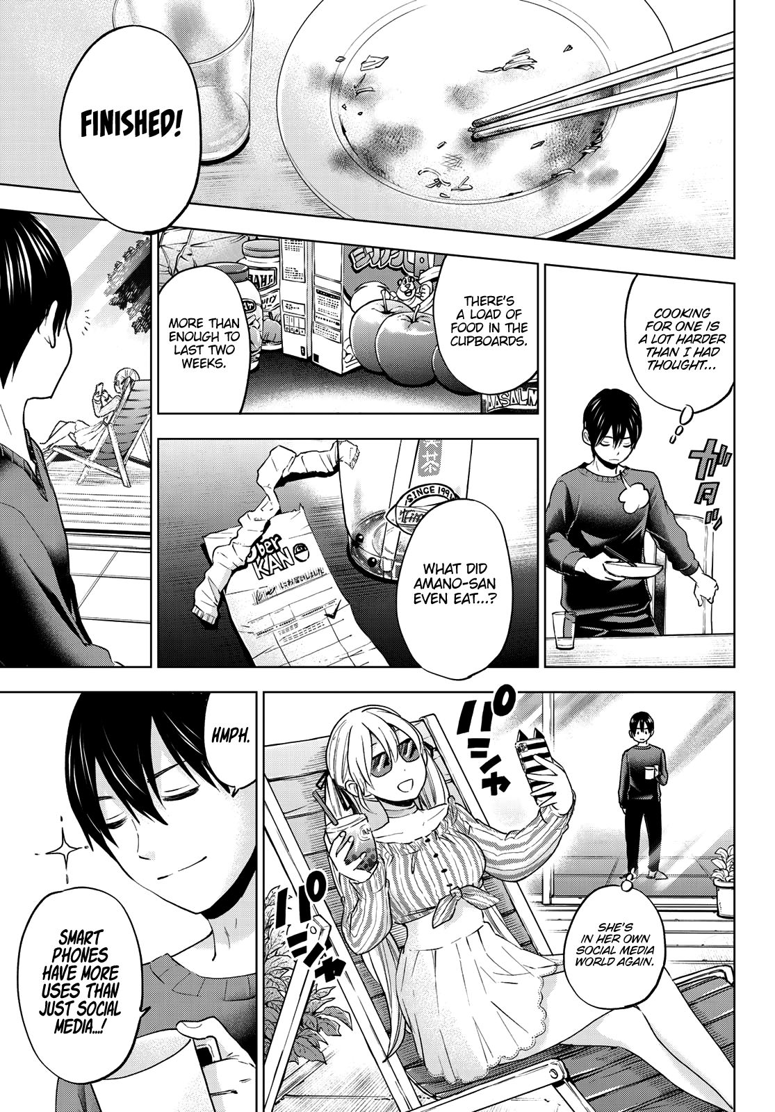 Page 16 of Chapter 3