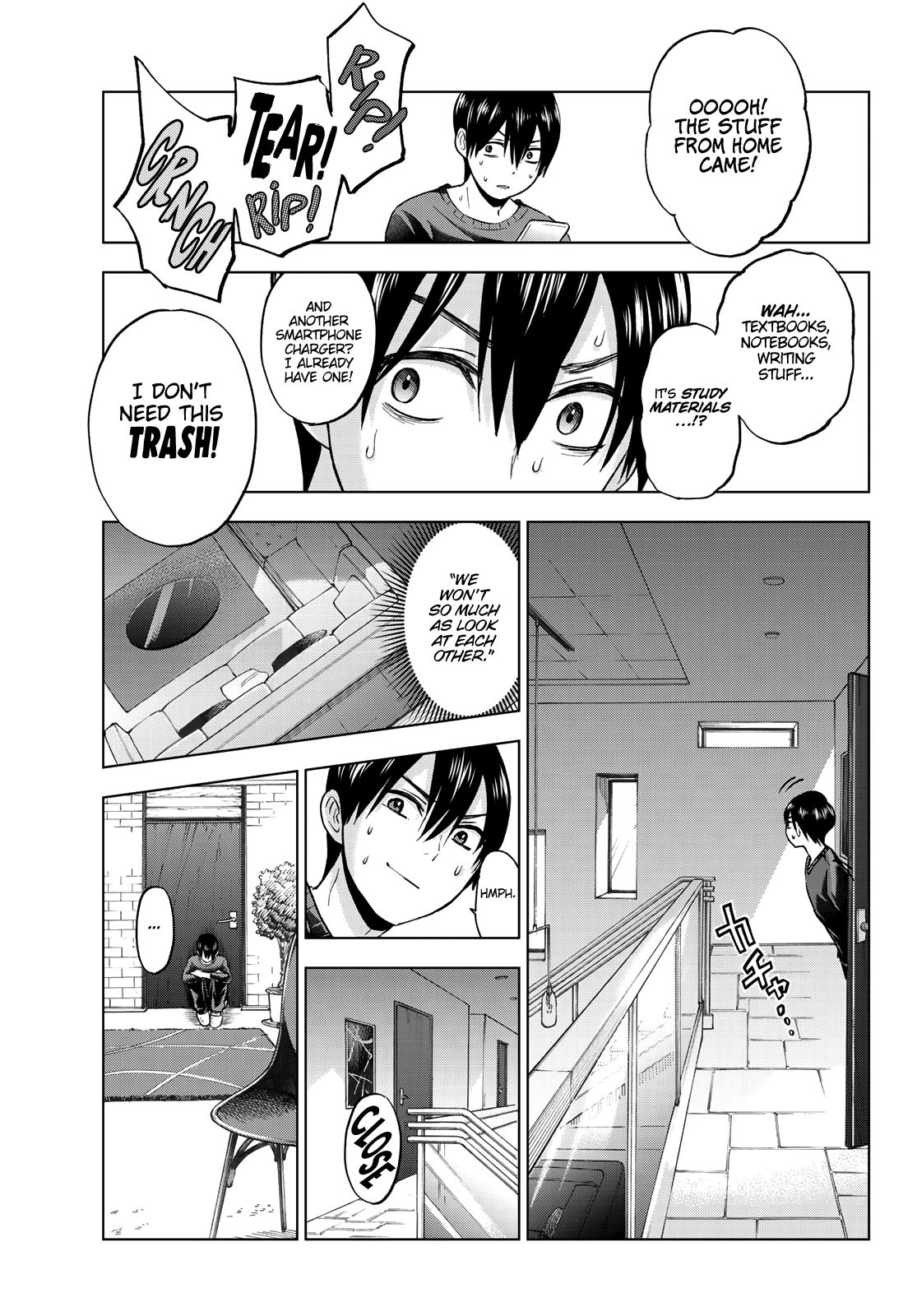 Page 18 of Chapter 3