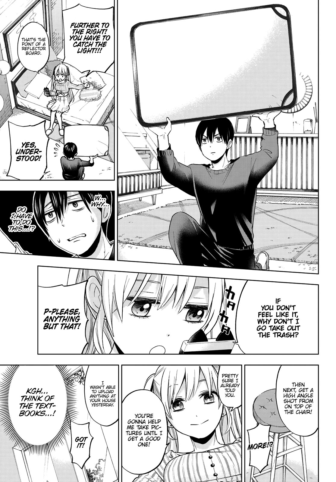 Page 20 of Chapter 3