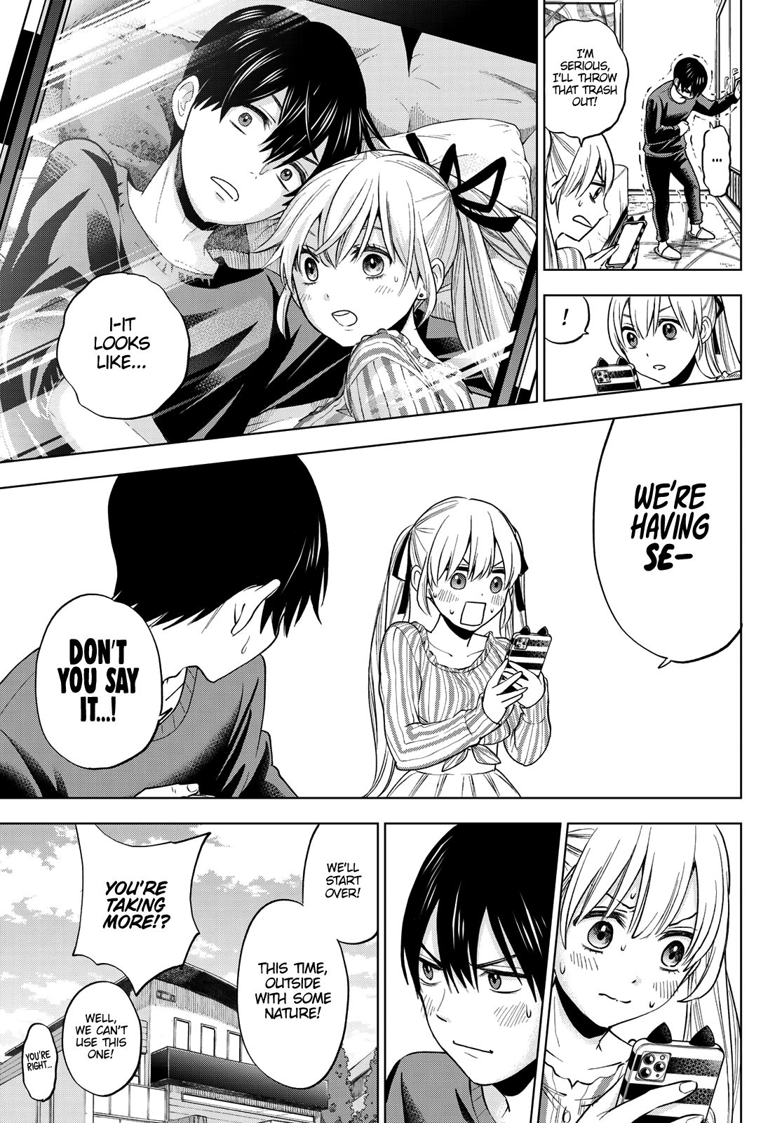 Page 24 of Chapter 3