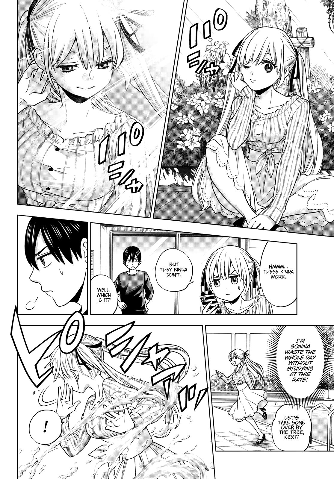 Page 25 of Chapter 3