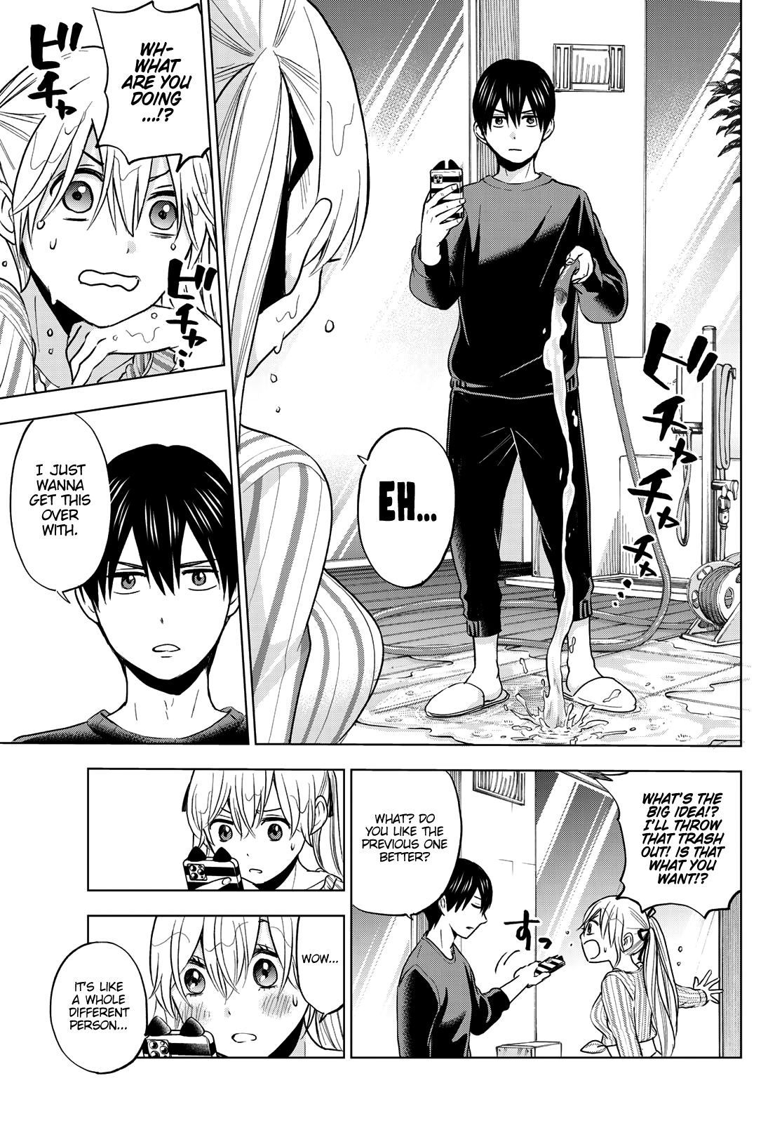 Page 26 of Chapter 3