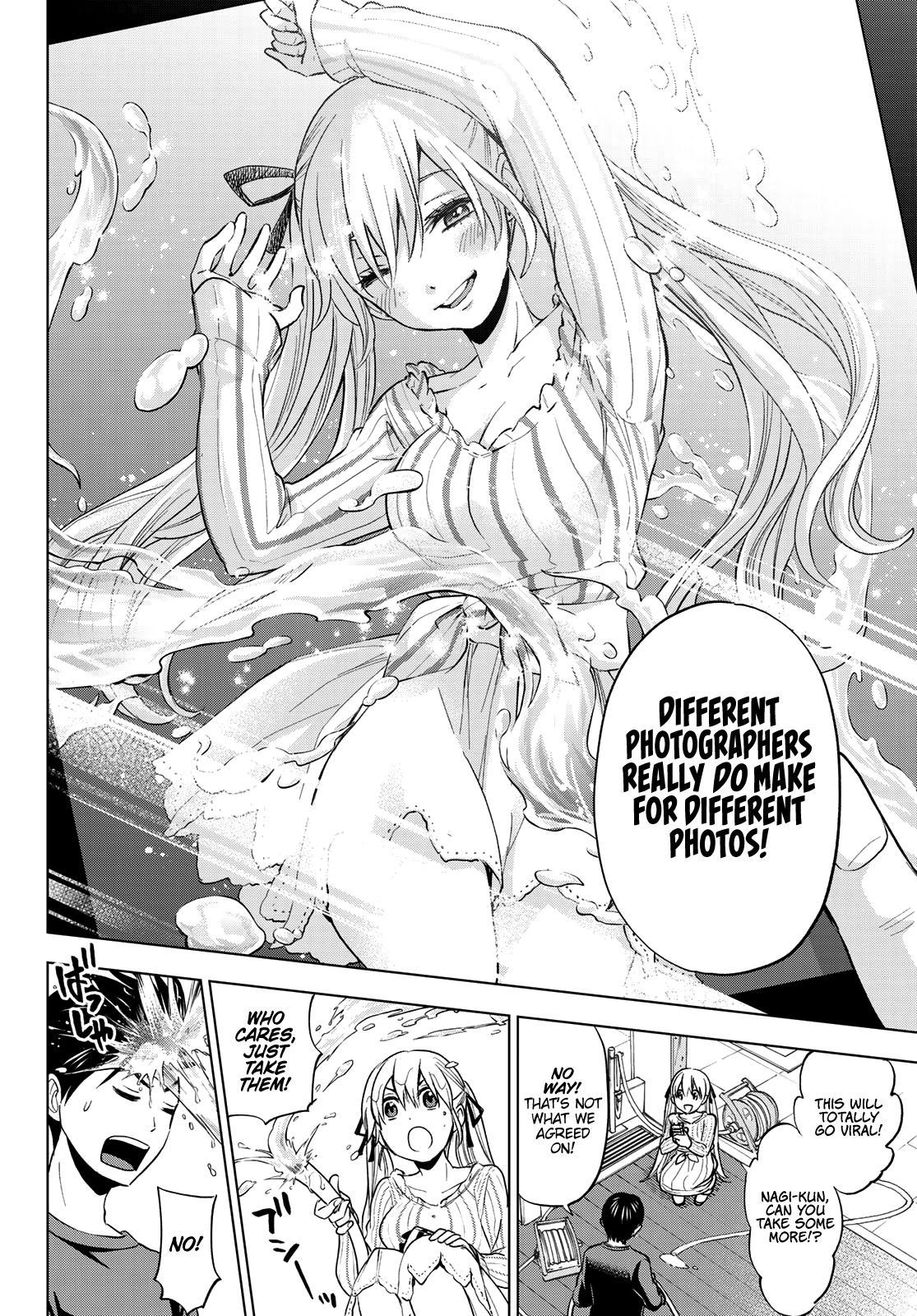 Page 27 of Chapter 3