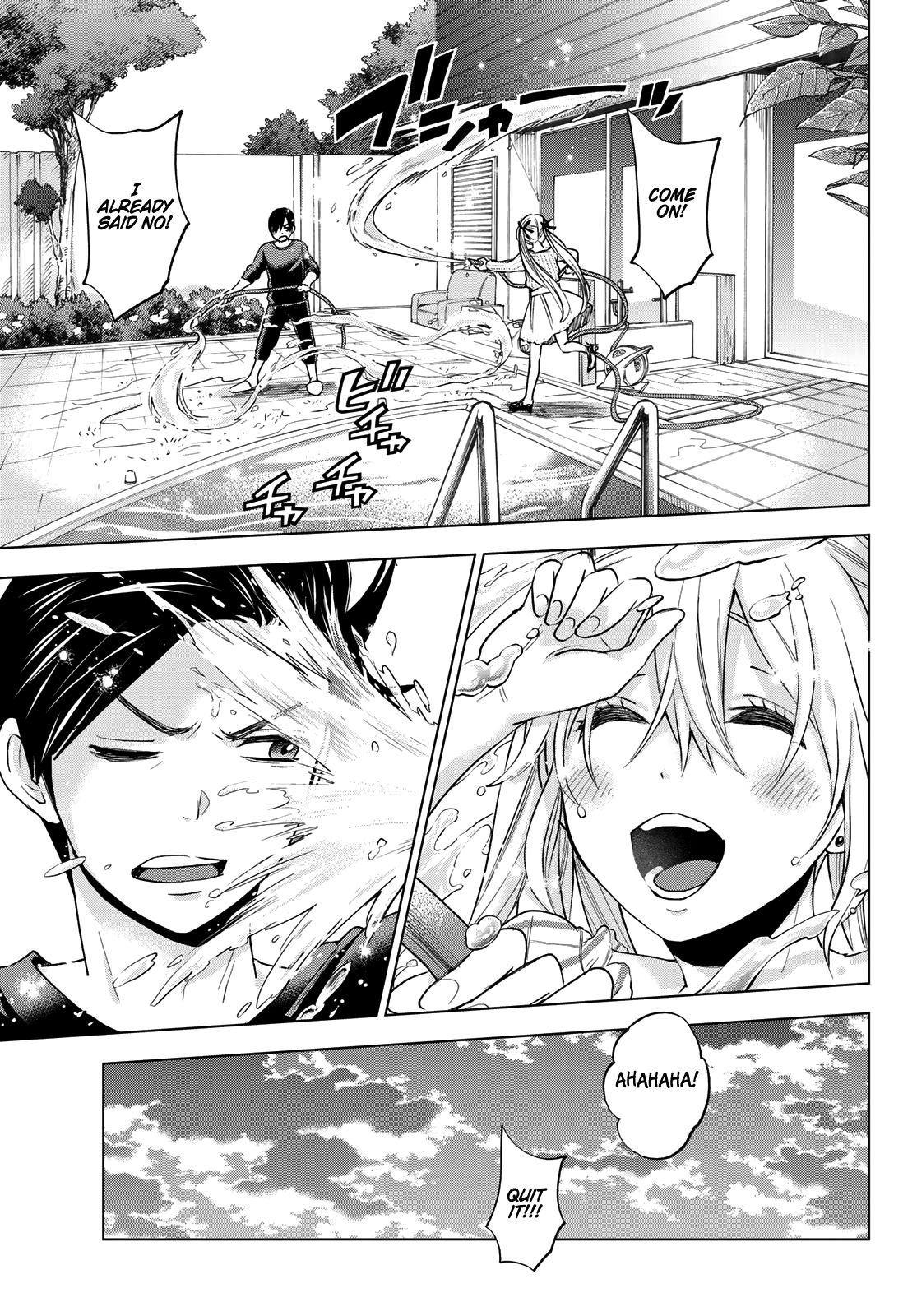 Page 28 of Chapter 3