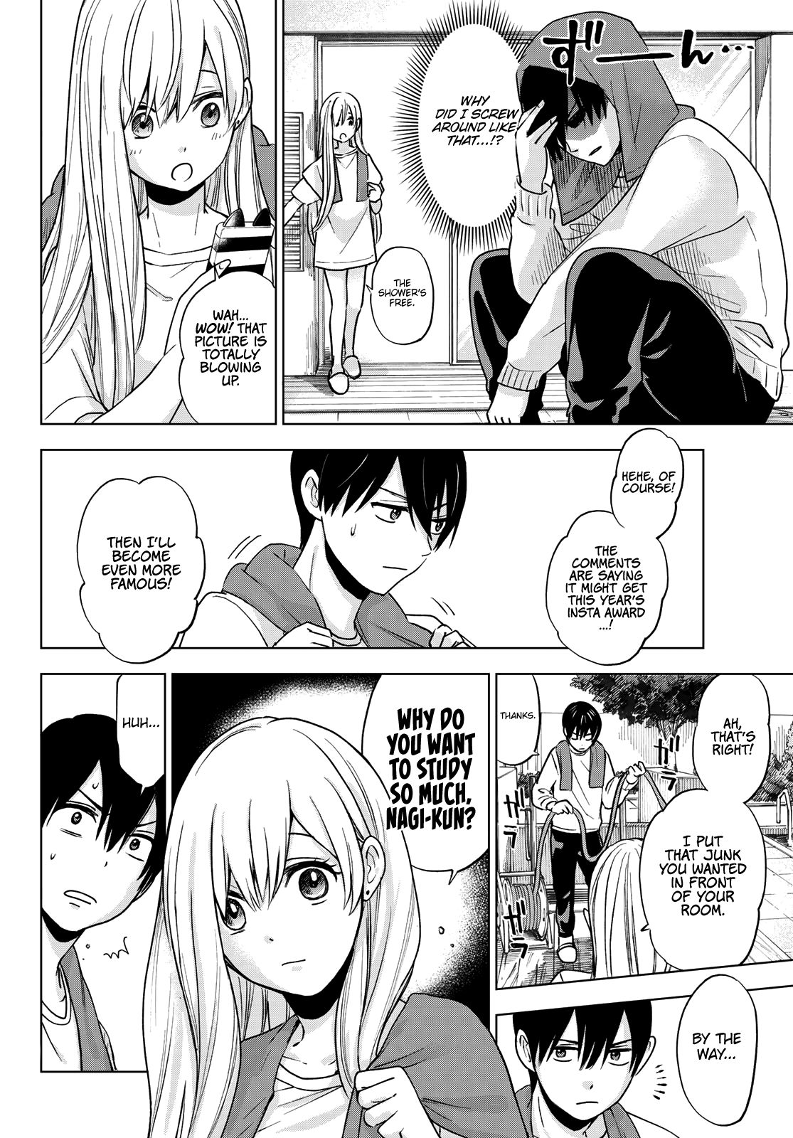 Page 29 of Chapter 3